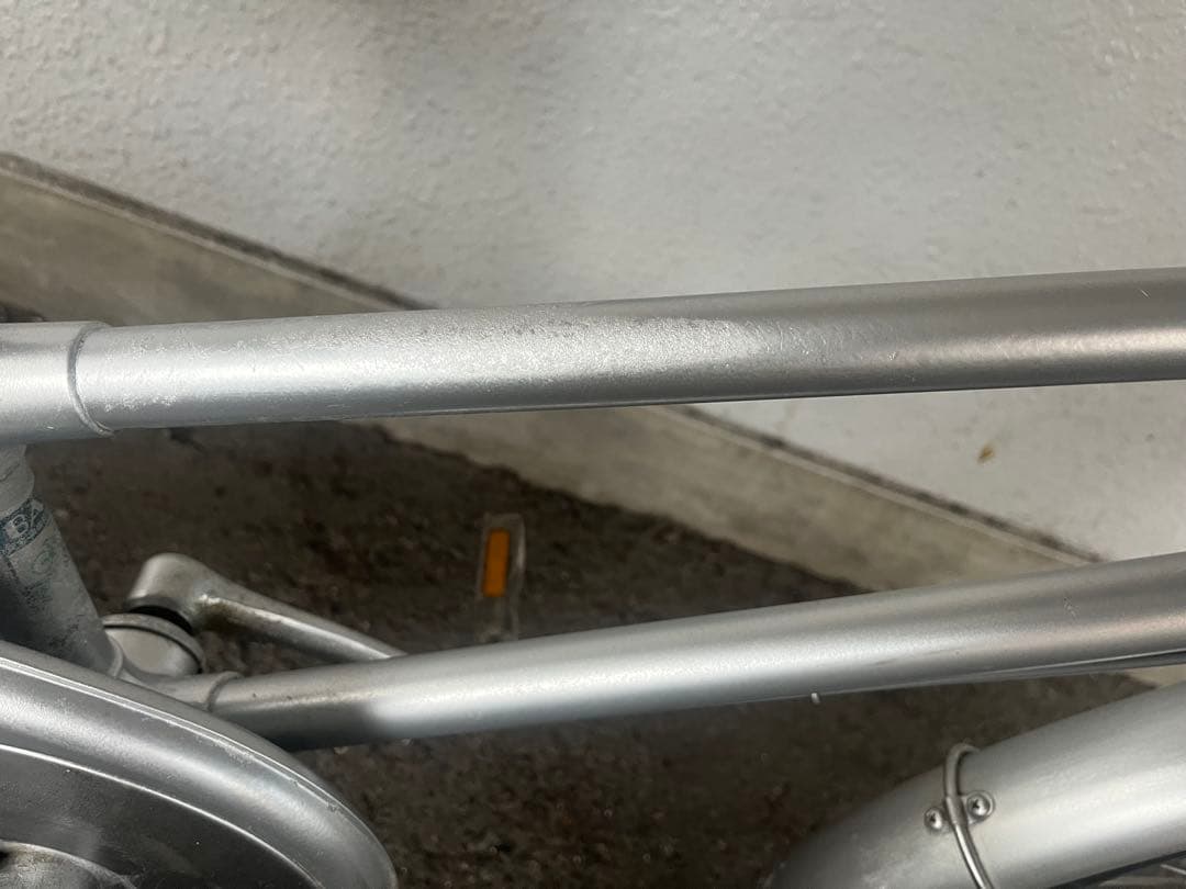 BSニュースクル２６実用車名古屋市近郊限定手渡のみ名古屋市市中村区区北区配送無料