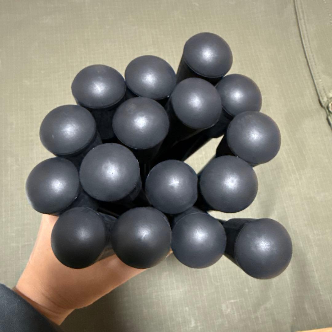 ワイドタイプ Ujack 難燃TC コット ハイ＆ロー切り替え式