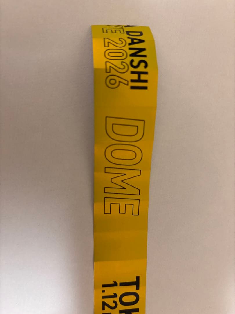 しぃ様確認画面