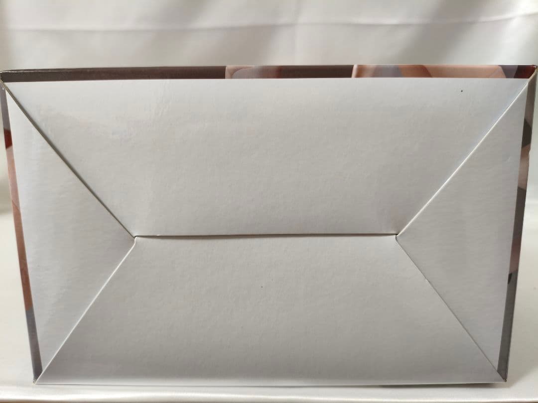 ドールズフロントライン スオミ KP-31 1/7スケール フィギュア 限定版