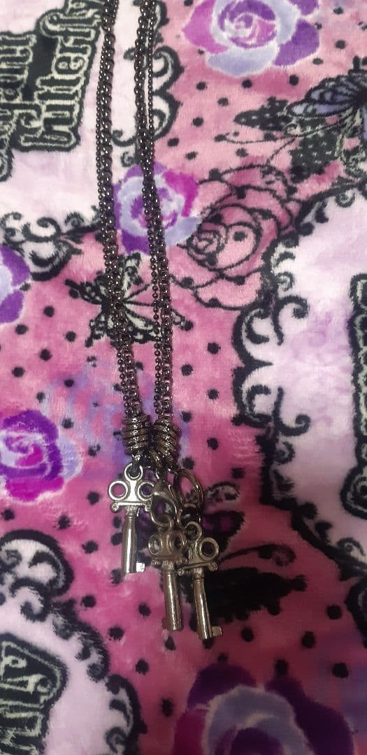 有村竜太朗GADGETGROWパーカー&ネックレスポストカード付き