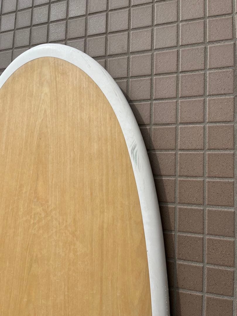 【ハルリン】Jessica Miyuki ファンボード7.2