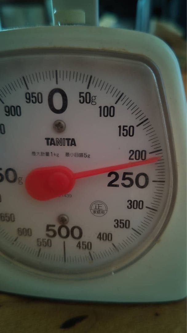 採れたて！国産松茸 210g 4本 兵庫北部 但馬産 特上 10/30 午後