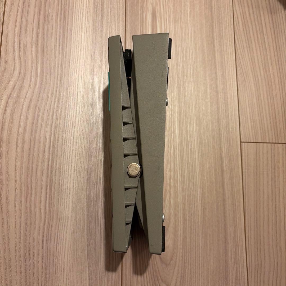 Ibanez WH10V2 ワウペダル