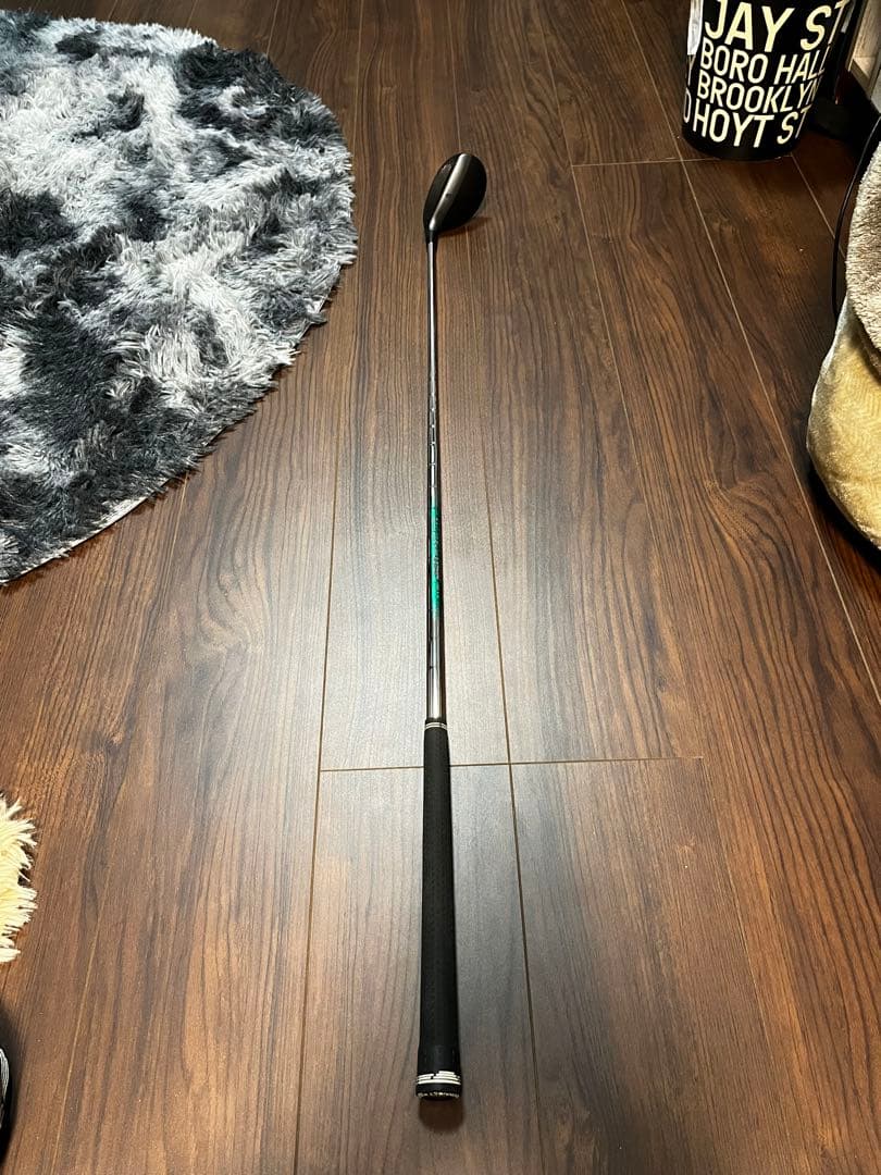 クラブ Cobra KING TEC 4U 950GH neo S