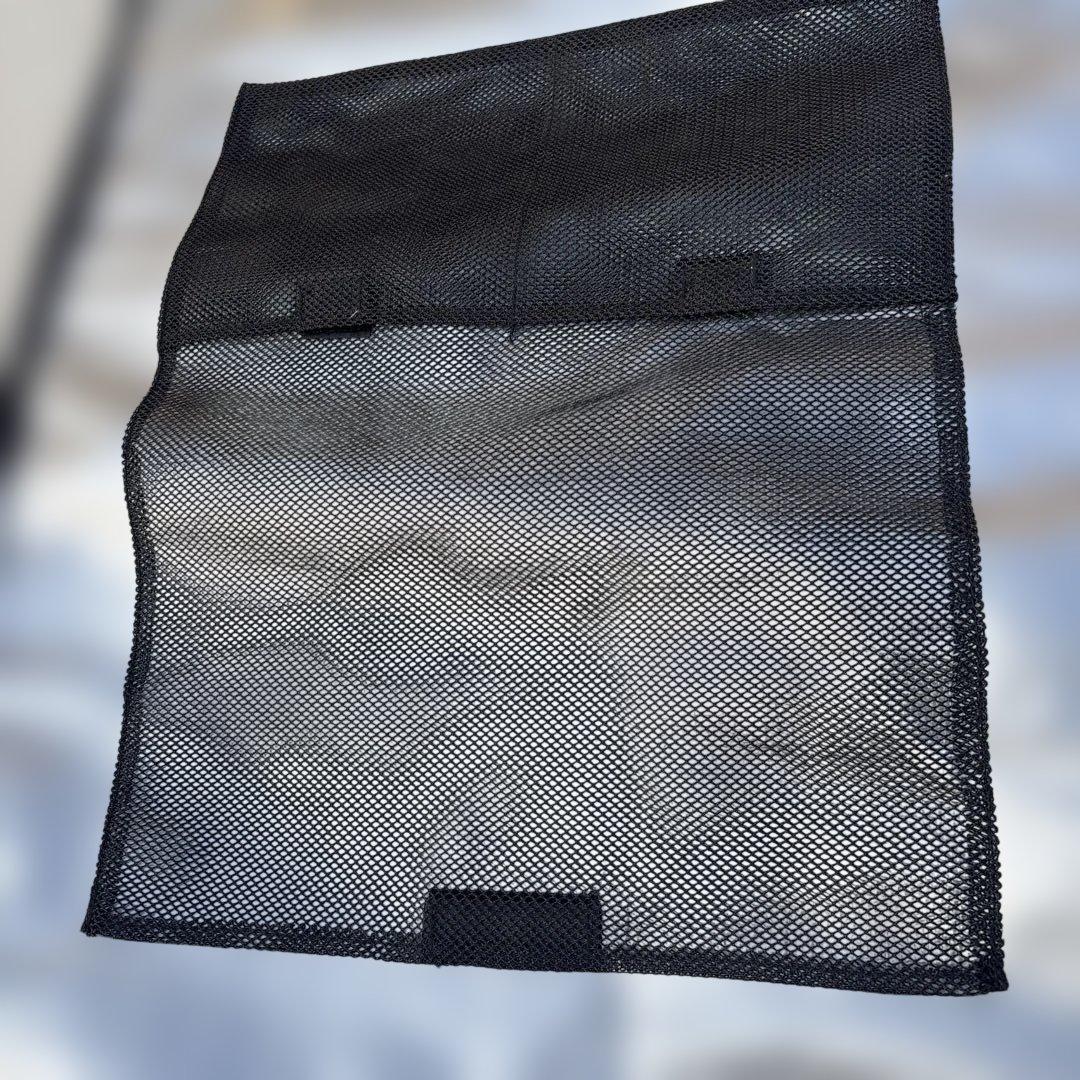 リップカール サーフボードケース 3枚収納