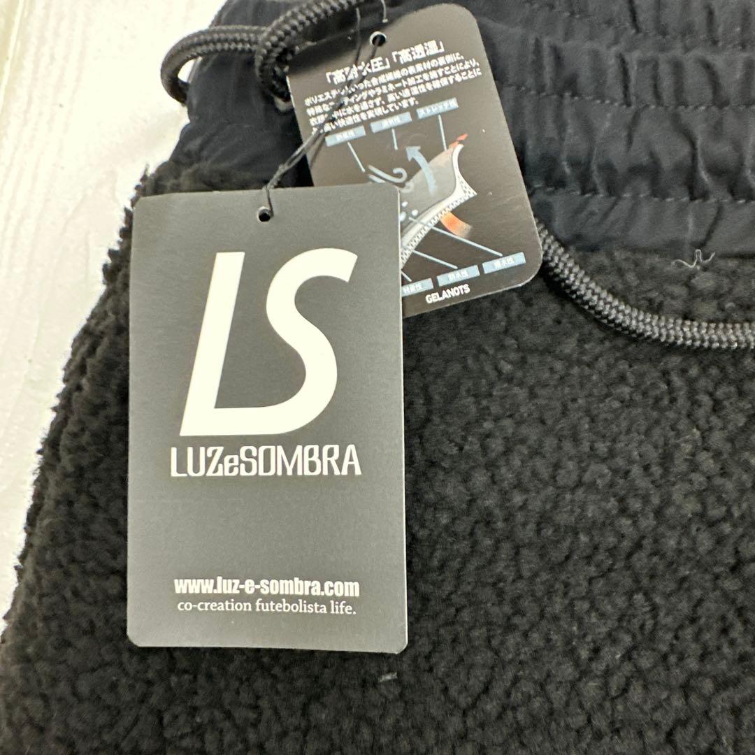 新品未使用　[ルースイソンブラ] LTT SBF BONDING COMBI