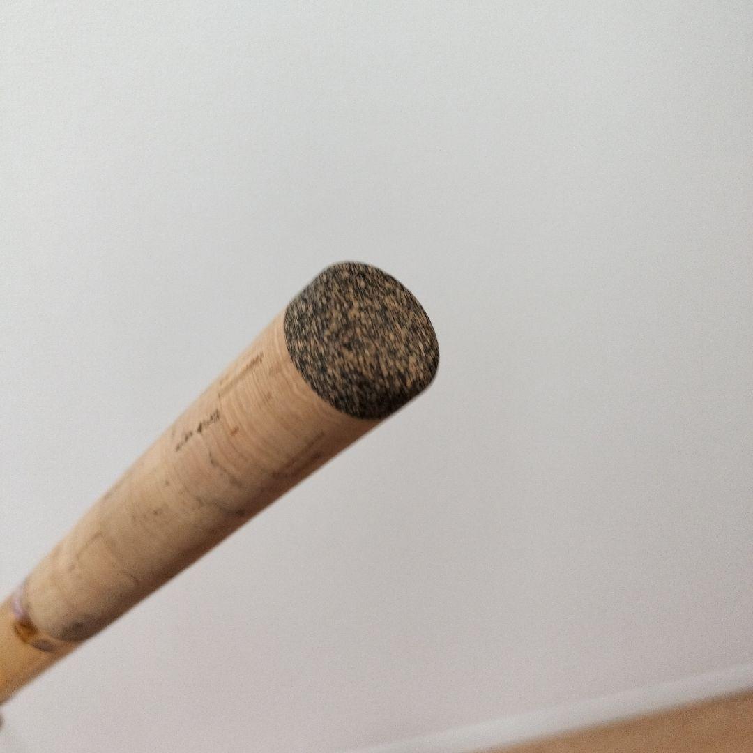 ロデオクラフト ゴールドウルフ 633ML