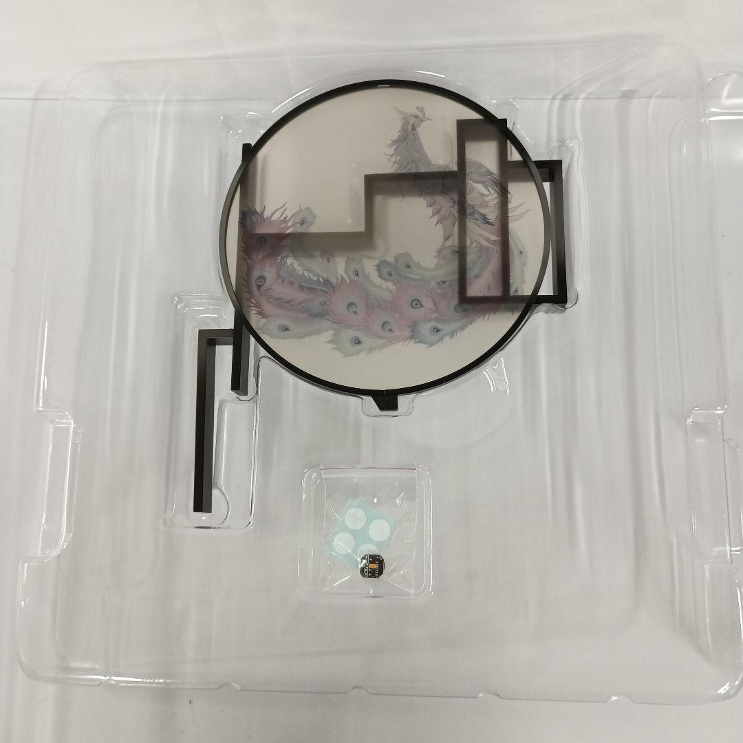 大鳳 春の暁に鳳歌うVer. 「アズールレーン」 1/7