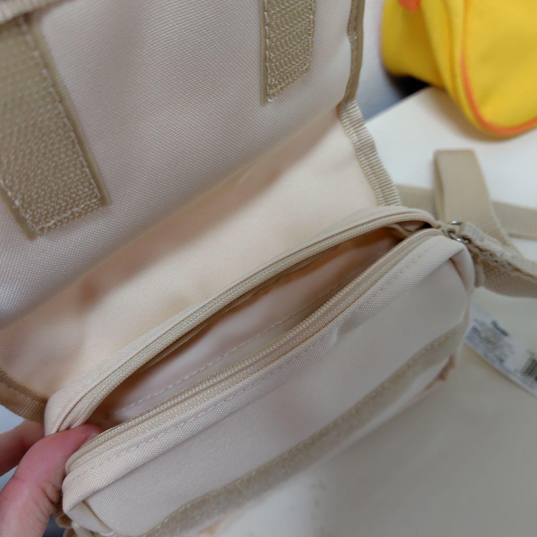 レア　希少　平成レトロ　コロコロクリリン　ポムポムプリン　ハムスター