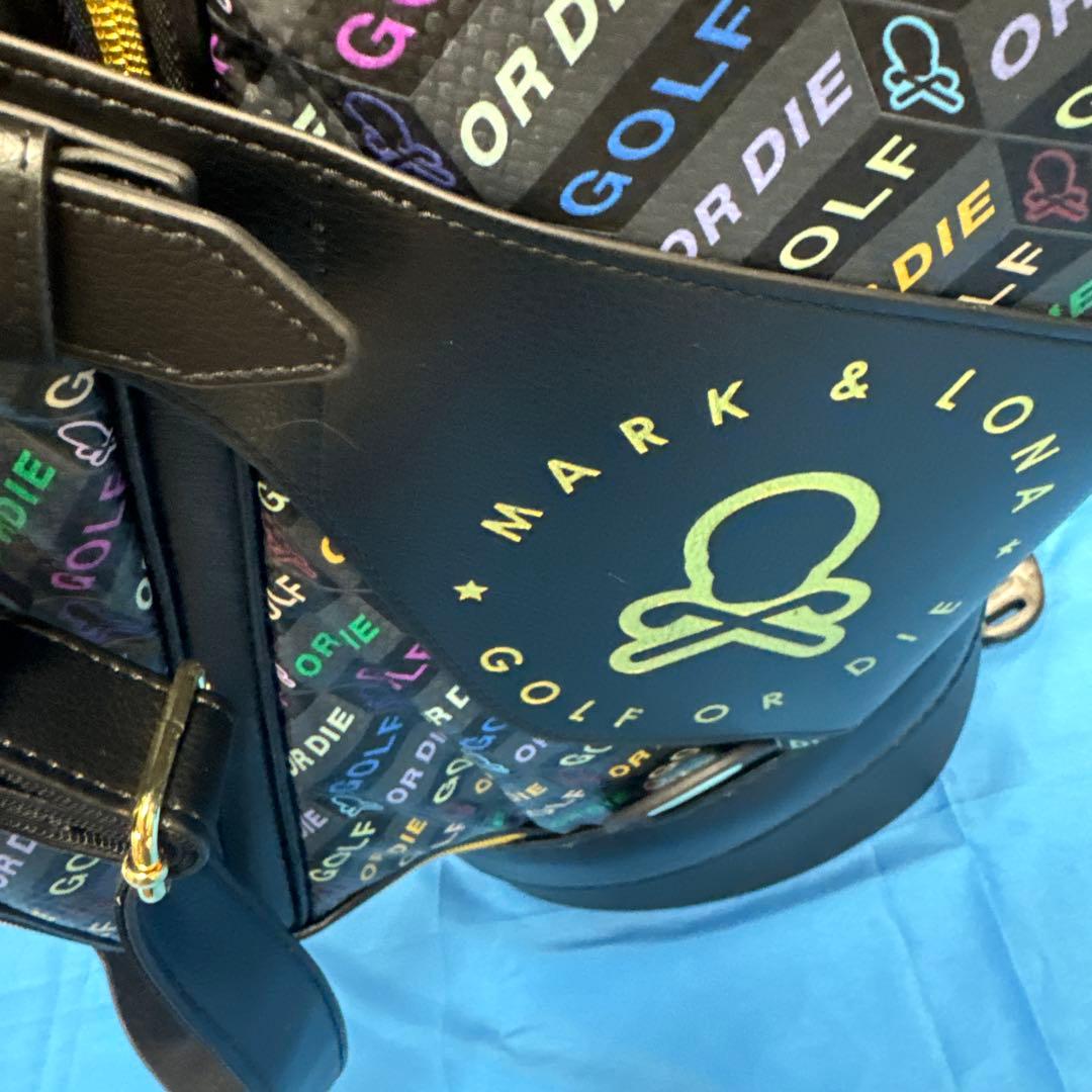 2025 AUTUMN WINTER COLLECTION】