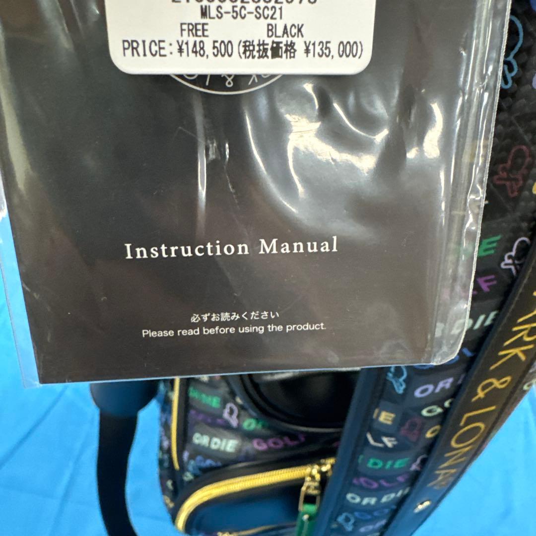 2025 AUTUMN WINTER COLLECTION】