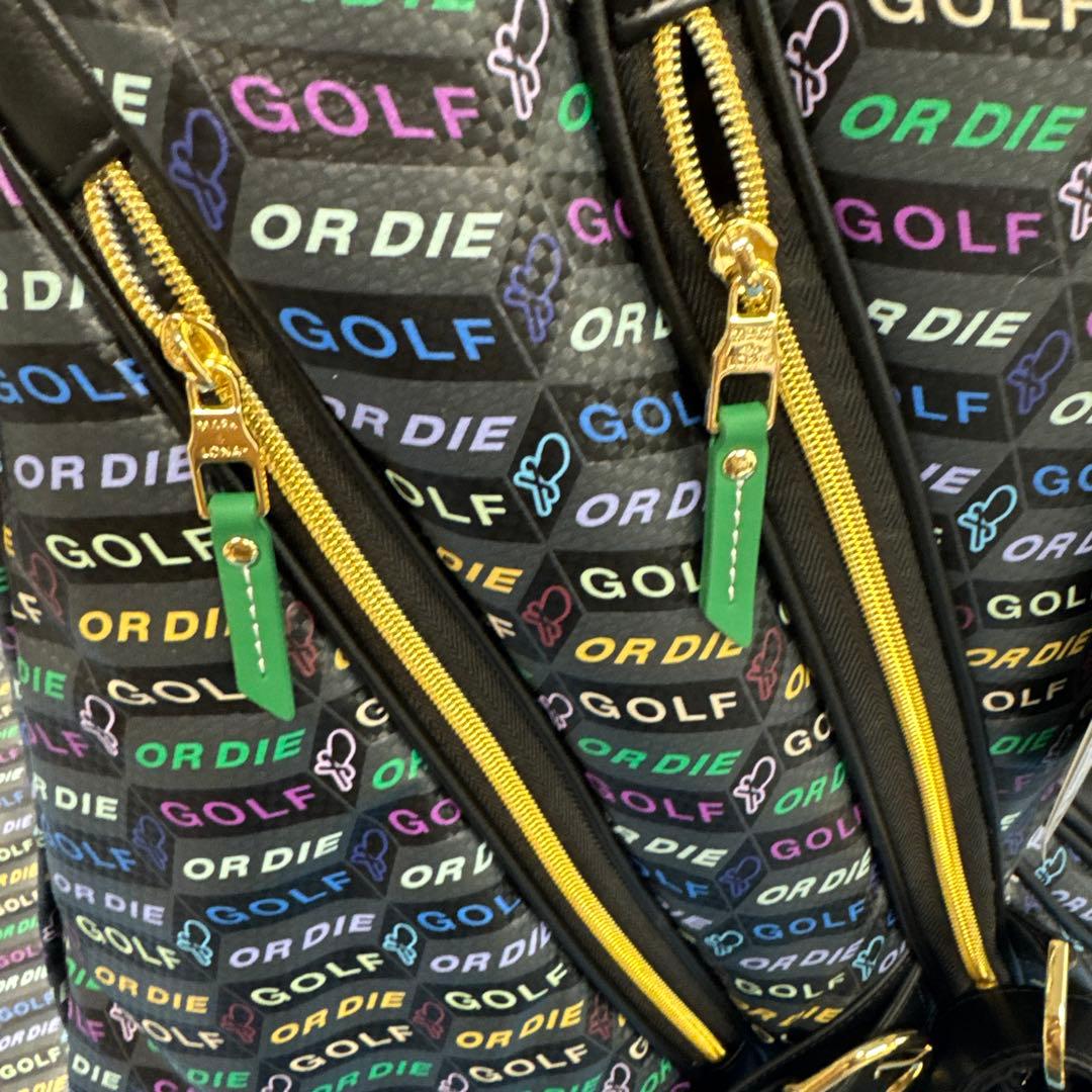 2025 AUTUMN WINTER COLLECTION】