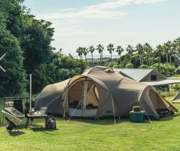 オガワ クーポラ 2679　　 グランドマット付属