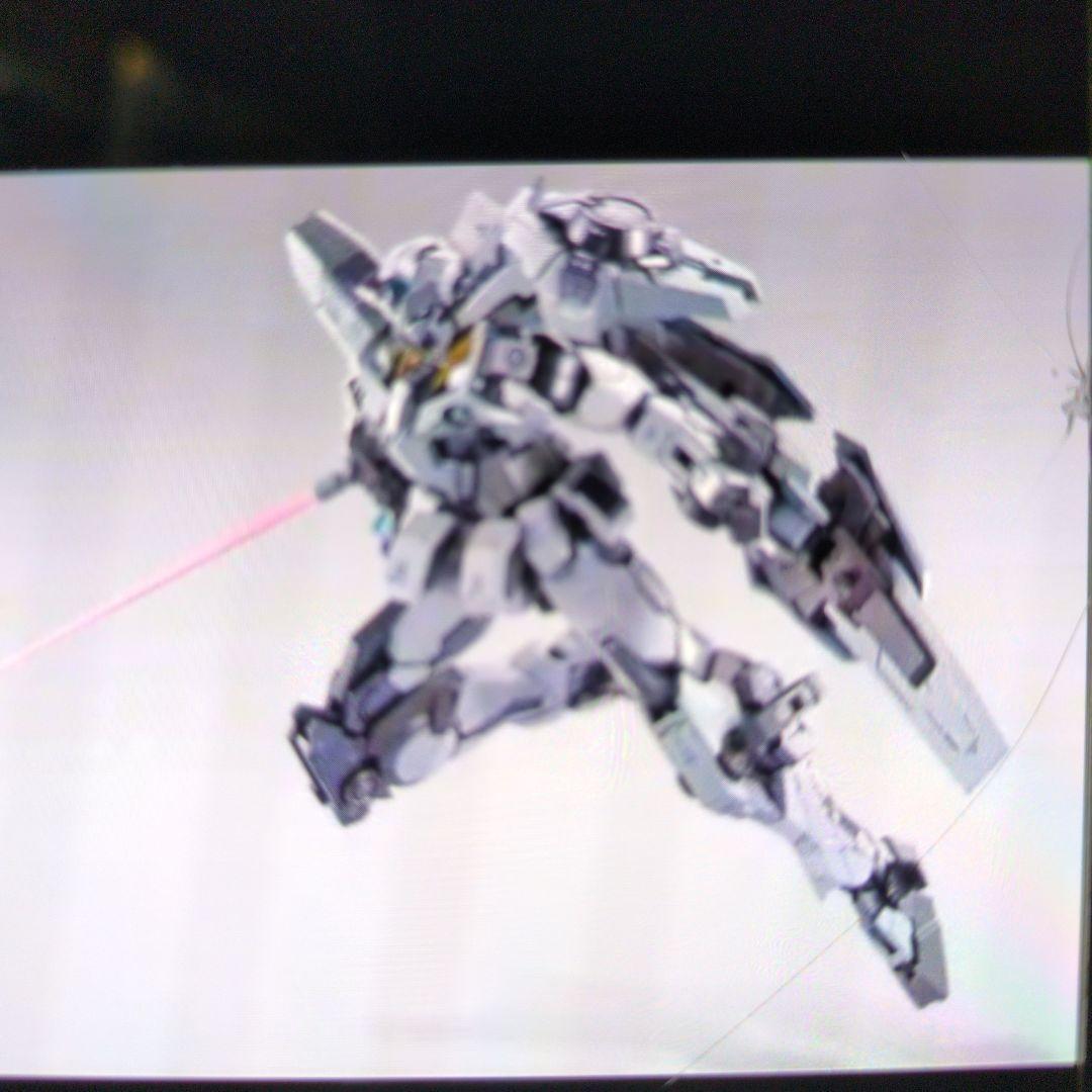 メタルビルド。アストレア2。