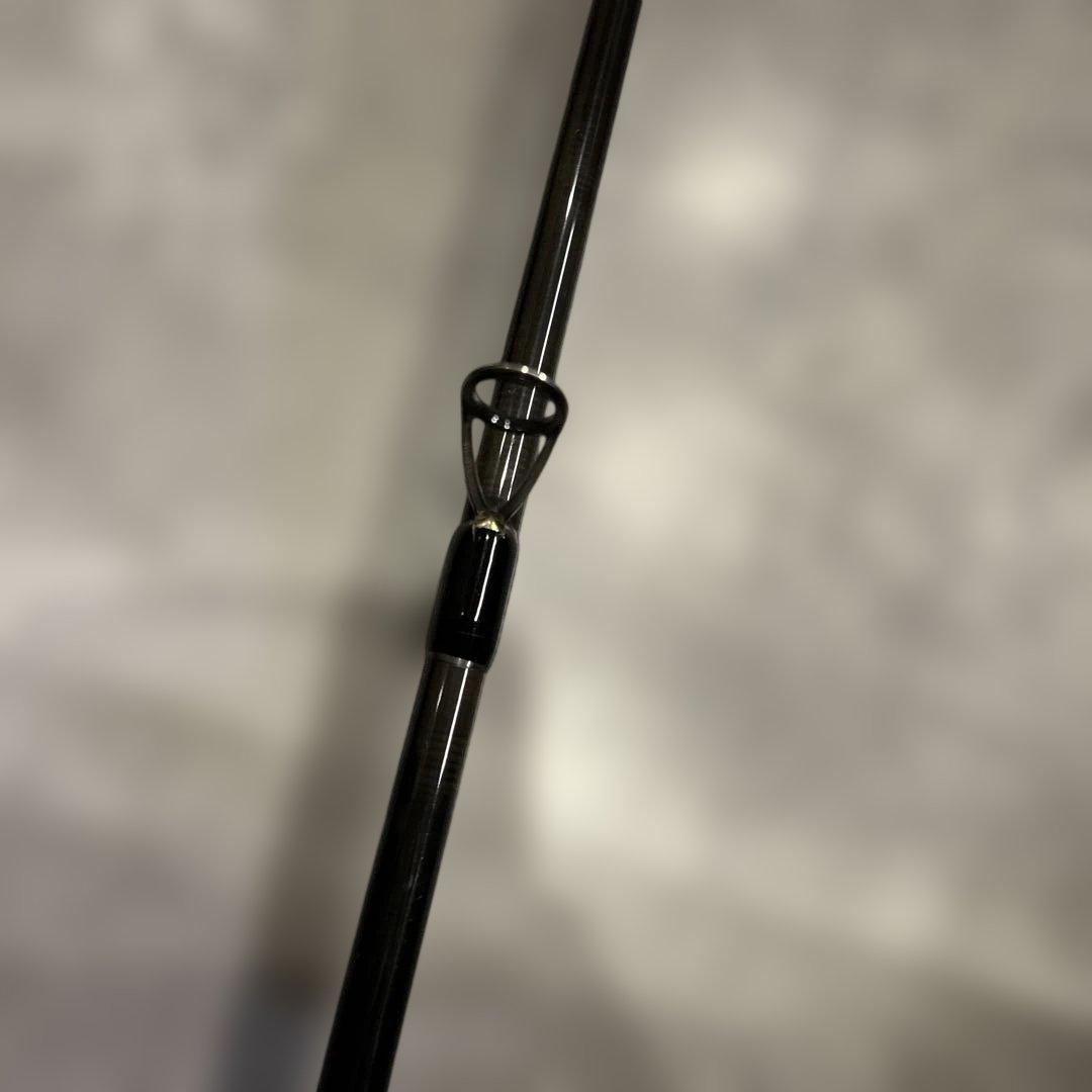 APIA アピア風神Z Foolin' Z Generous 94M ジェネラス