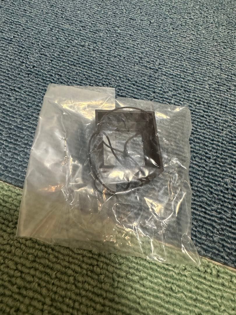 仮面ライダーディケイド トイカメラ 門矢士