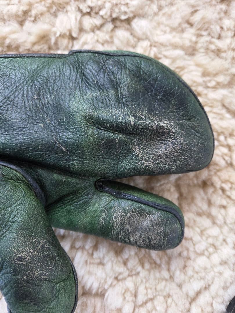 HIMARAK スノーグローブ　Lサイズ