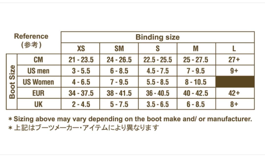 【美品】FLUX XF サイズM