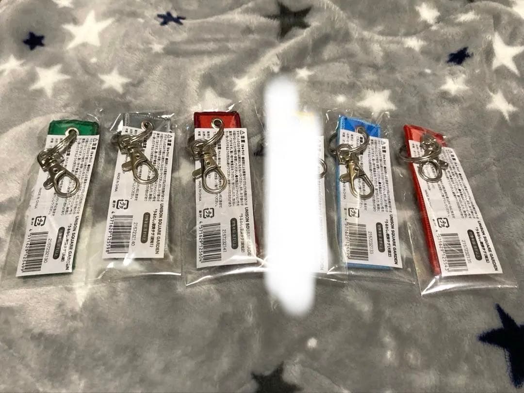 UNISON SQUARE GARDEN 歌詞タグ ユニゾン