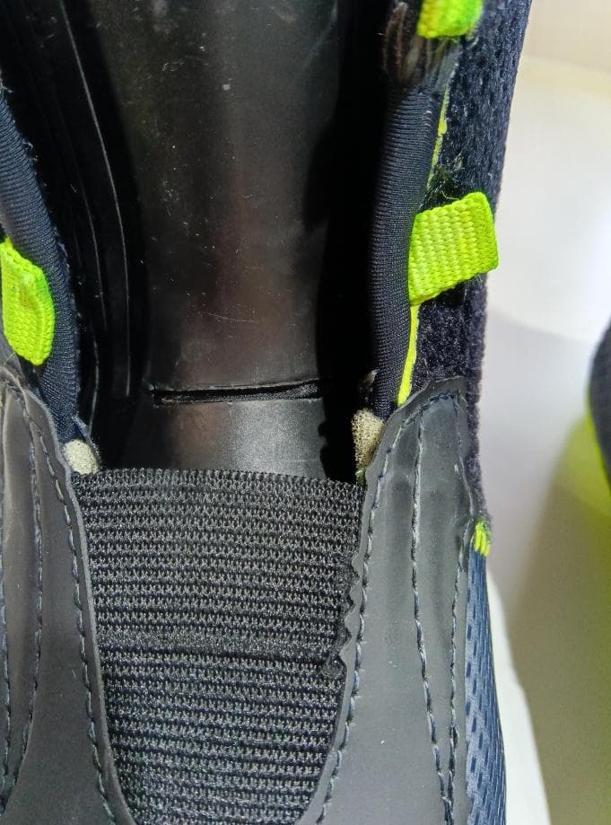 スキー FISCHER THE CURV GT 130 VACUUM BLUE