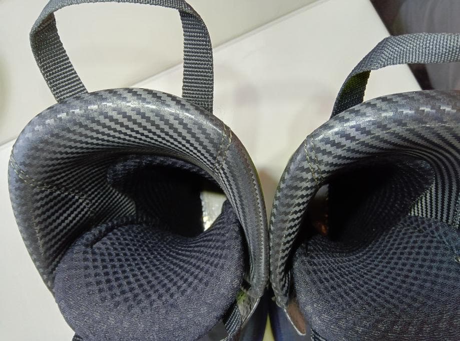 スキー FISCHER THE CURV GT 130 VACUUM BLUE