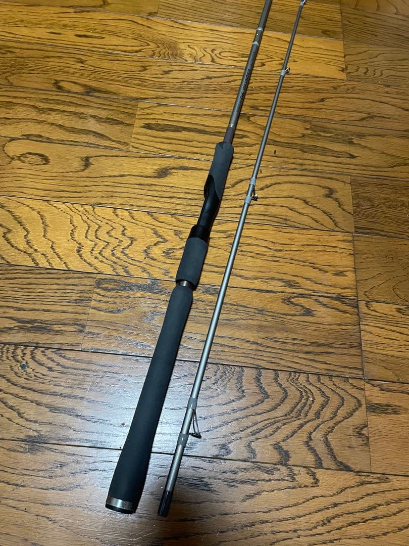 ゼナック　アソート　エスペルト　90 パラボリック