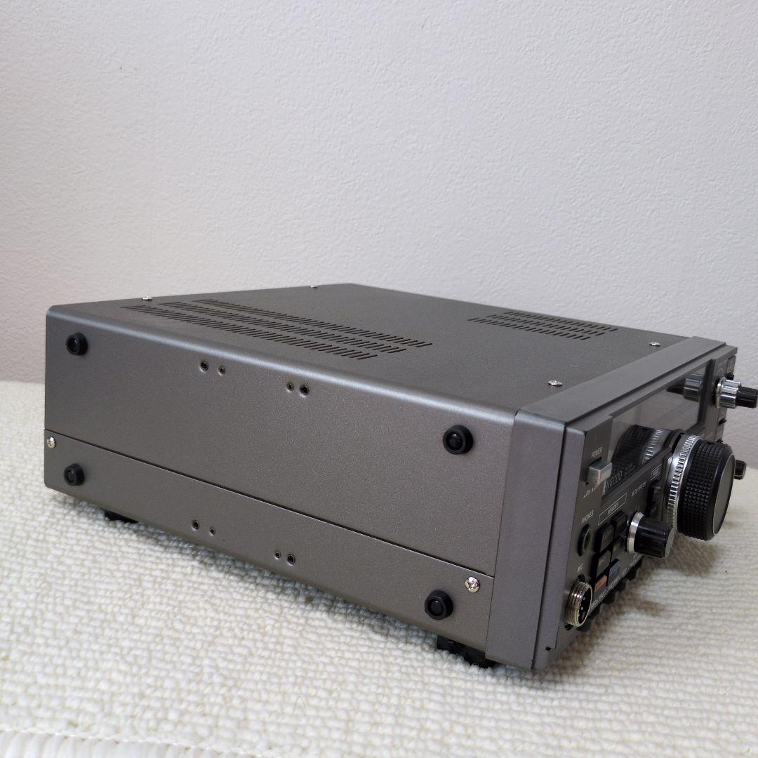 アマチュア無線機　ＴＳ-６８０Ｖ