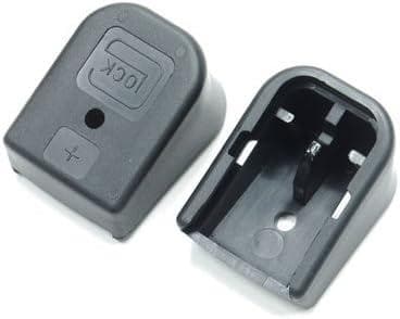 東京マルイ グロック17 Gen.5 MOS ガスブローバック 新品未使用品