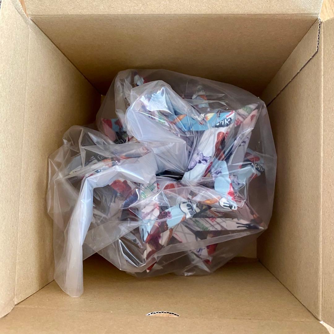 COLONISTA × NAC CONPE10