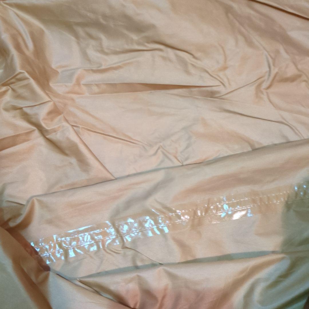 コールマン　タフワイドドームⅴ300