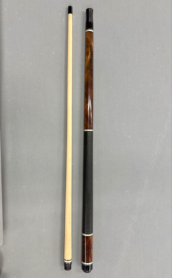 早川工房　ブレイクキュー