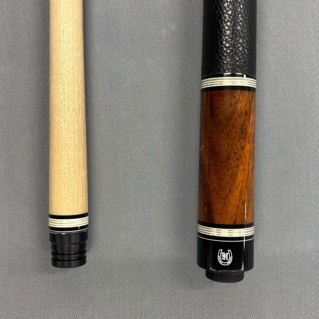 早川工房　ブレイクキュー