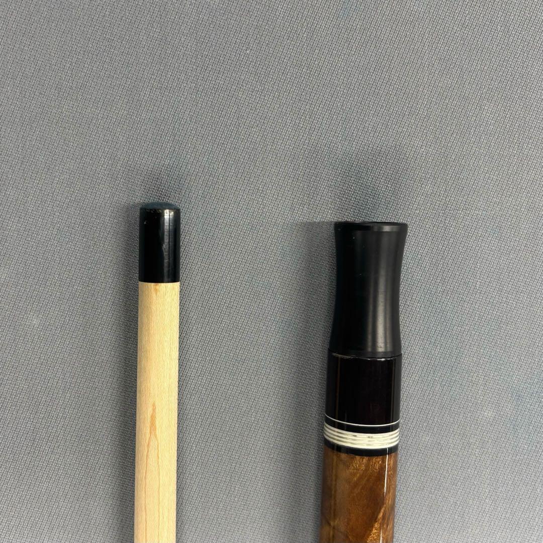 早川工房　ブレイクキュー