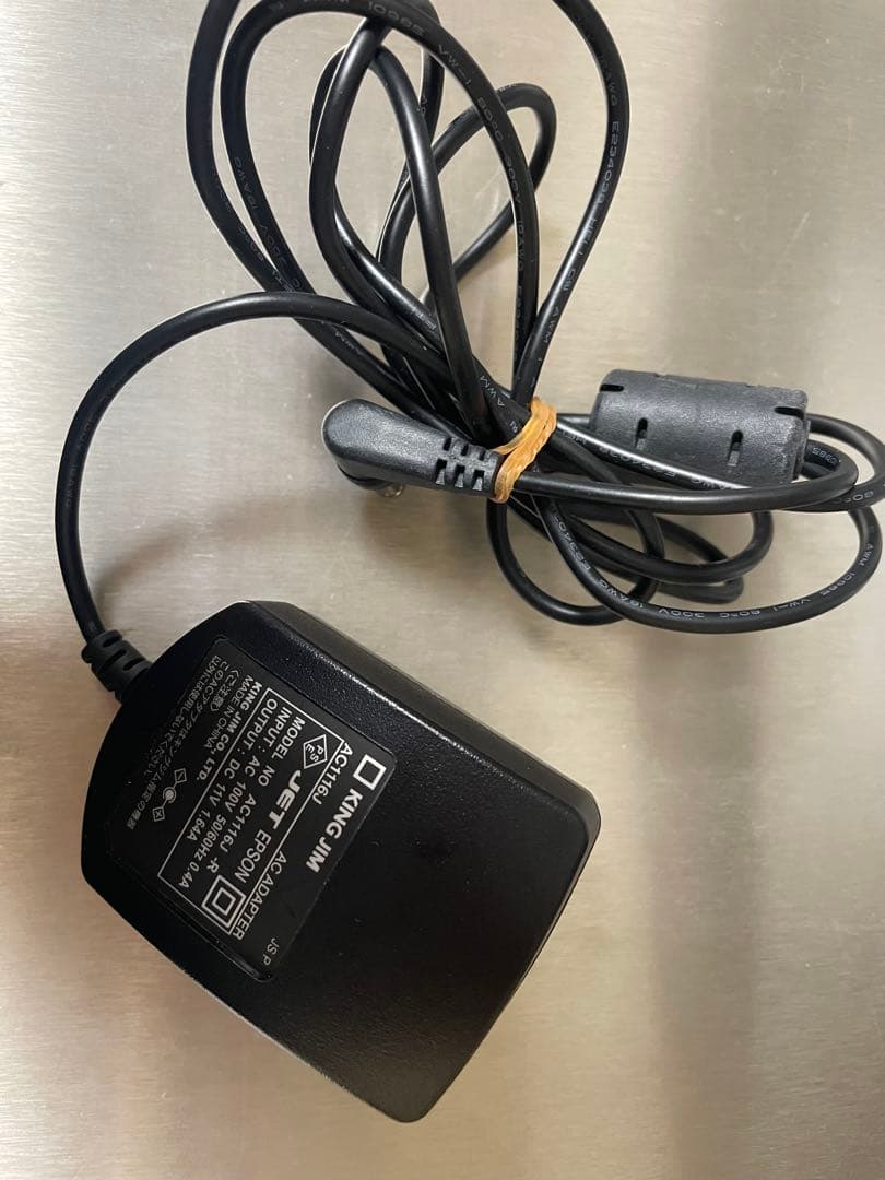 KING JIM テプラSR670 テープおまけ付