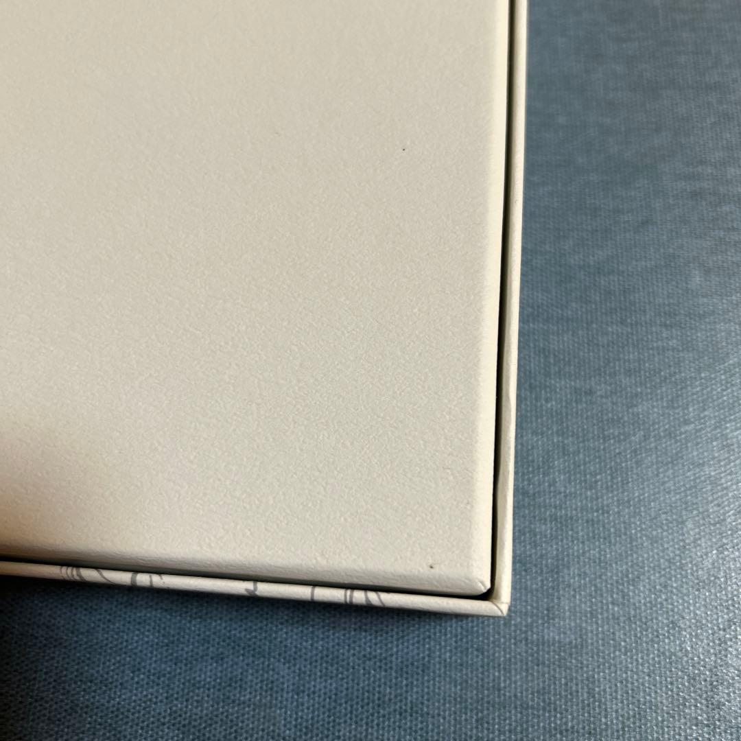 Fate/stay night UBW ランサー 原画集