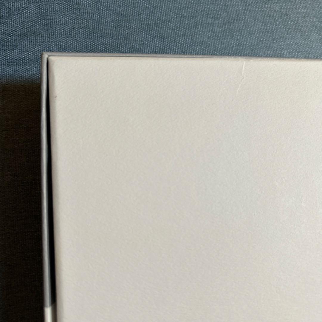 Fate/stay night UBW ランサー 原画集