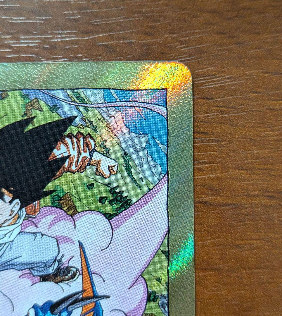 フュージョンワールド マンガブースター 02 エナジーマーカー 金 26巻