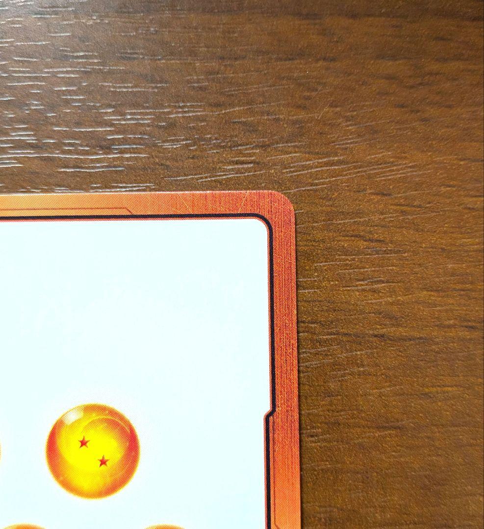 フュージョンワールド マンガブースター 02 エナジーマーカー 金 26巻