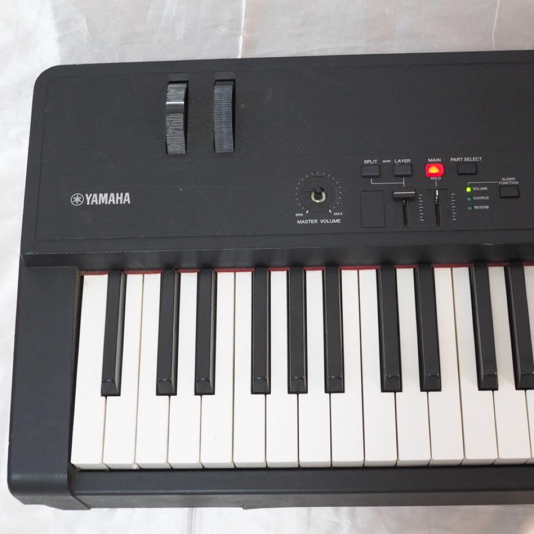 【名機】YAMAHA CP40 STAGE ステージピアノ ヤマハ