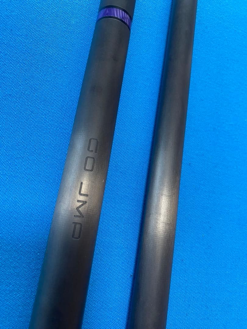 中古GO-JMP ゴージャンプ