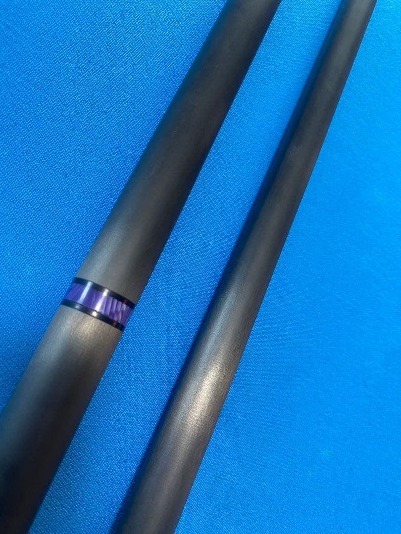 中古GO-JMP ゴージャンプ