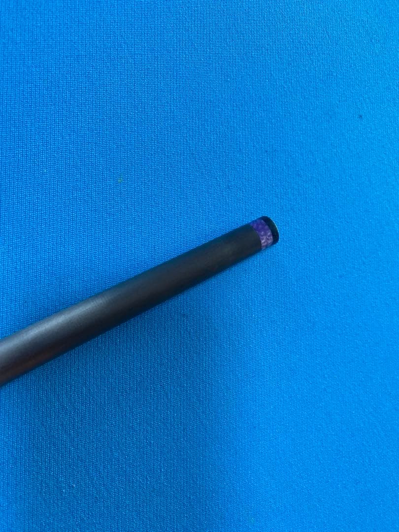 中古GO-JMP ゴージャンプ