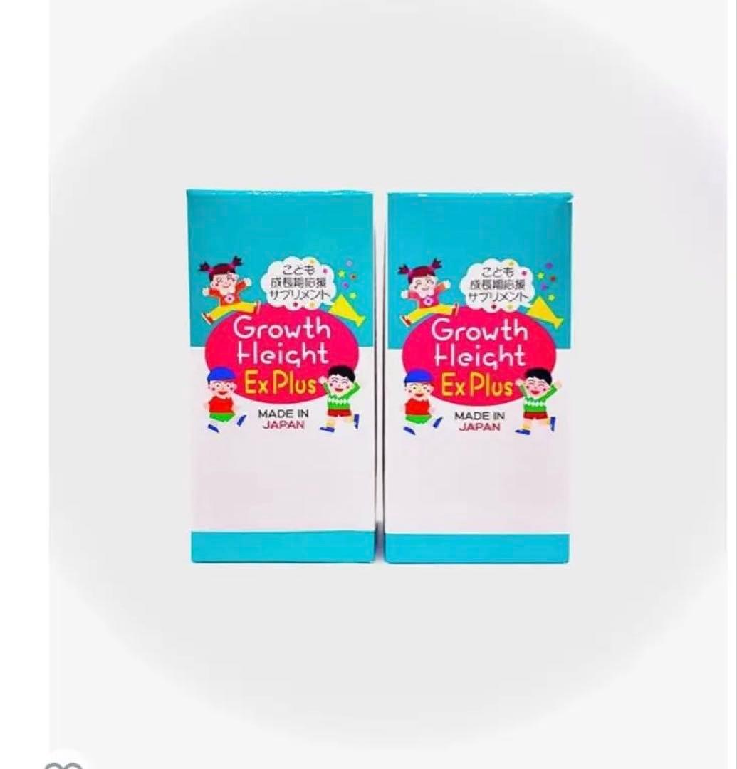 小物・アクセサリー Gh ex plus