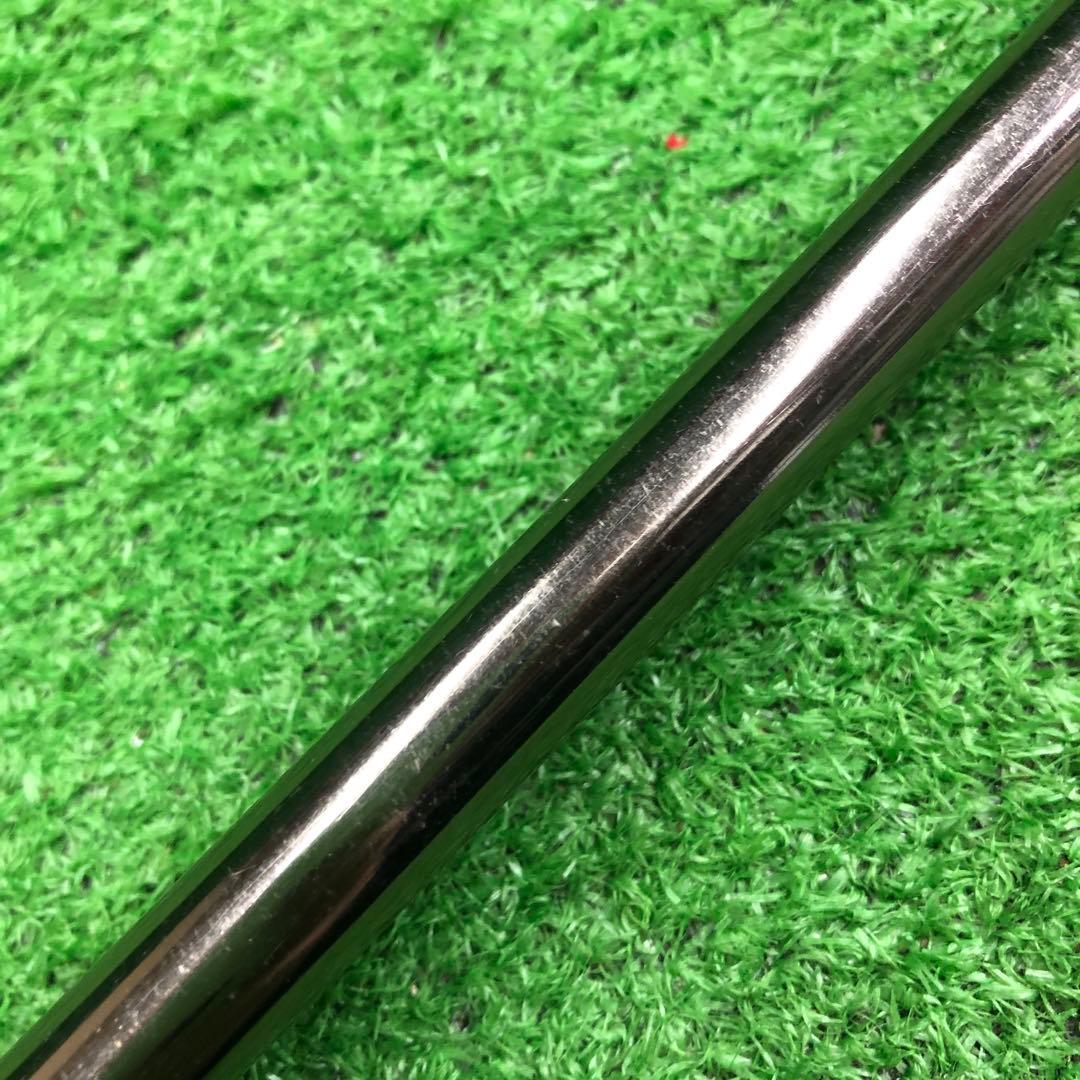 Gsh-860 TOUR85 シャフト単品 flexS PINGスリーブ付き