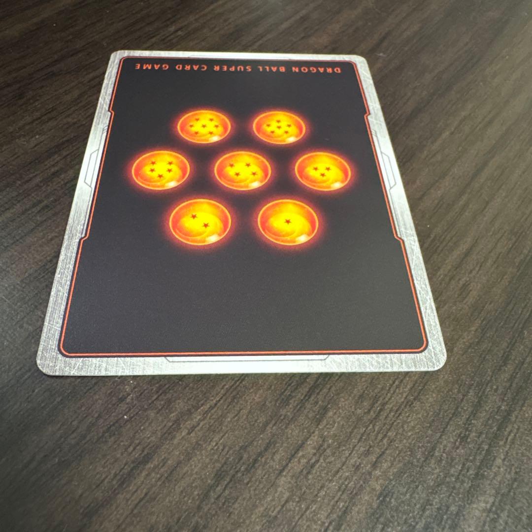 FB05-119孫悟空SCR⭐︎⭐︎