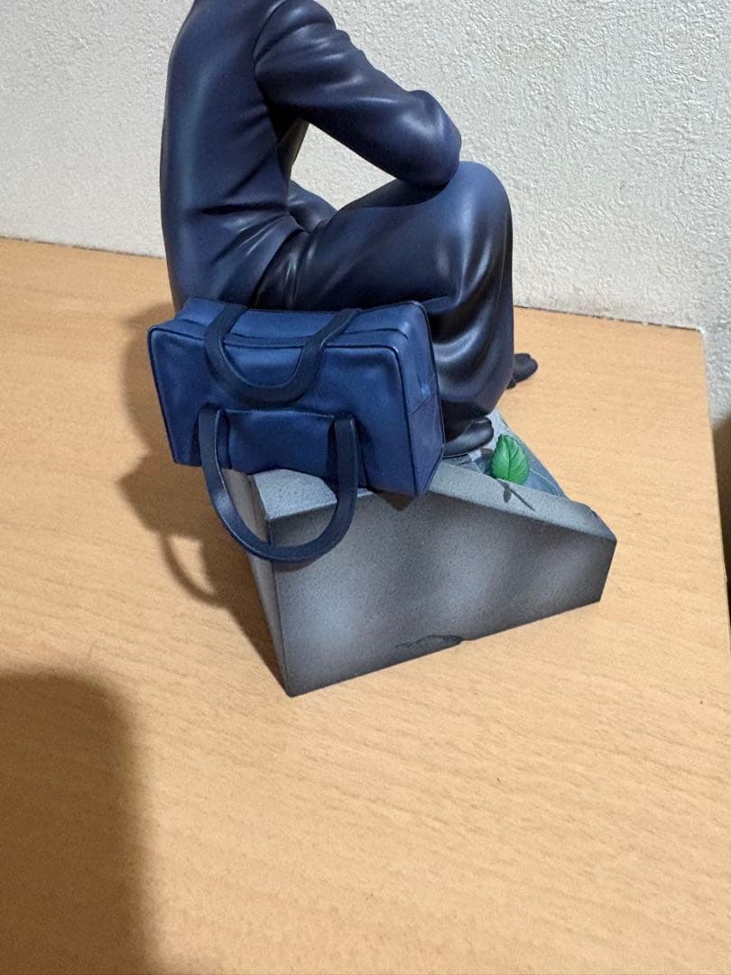 メガハウス 呪術廻戦 夏油傑 エンディングシーン フィギュア 高専 Ver.