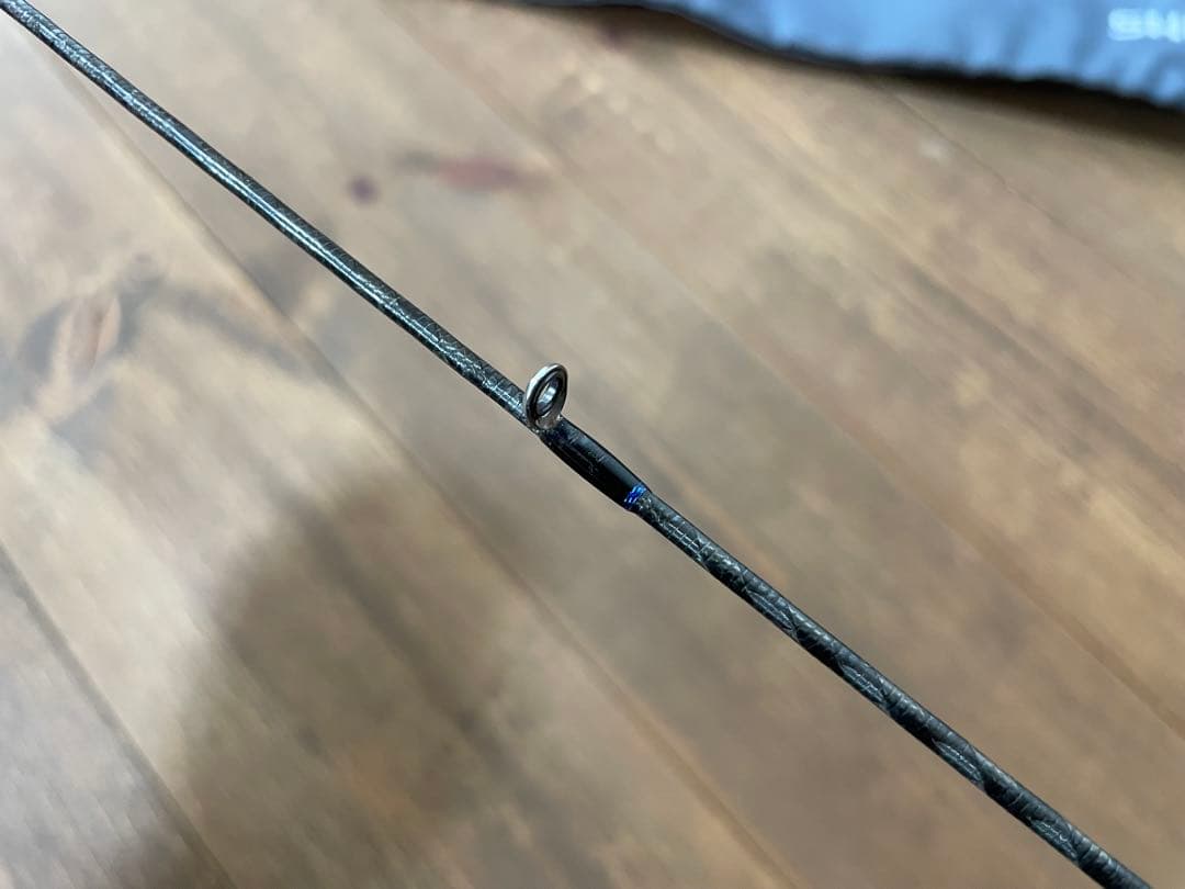 シマノ 20ゲーム タイプスローJ B66-0