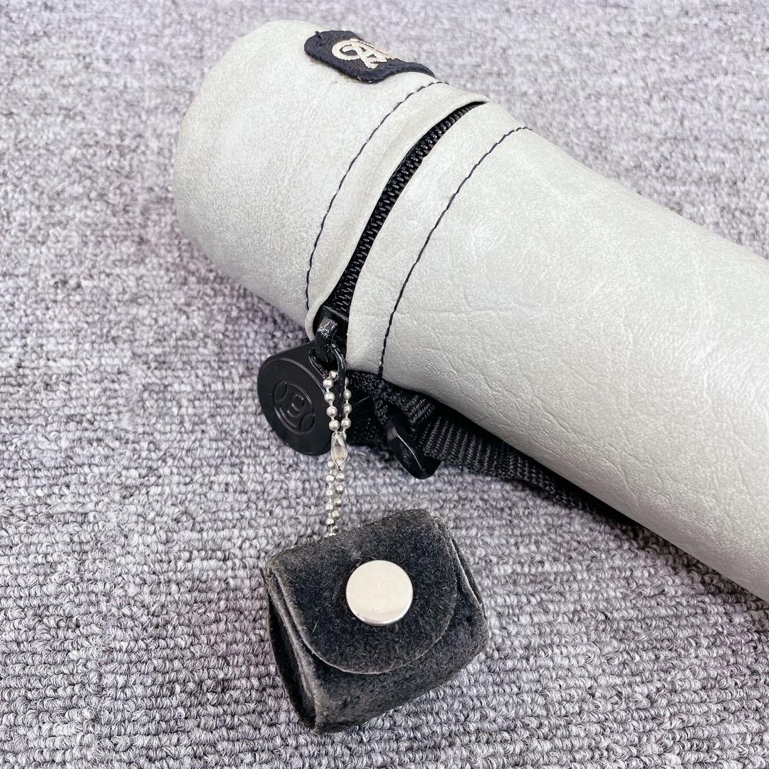 Cuetec ビリヤード キュー WARPRESISTANT FIBERGLAS