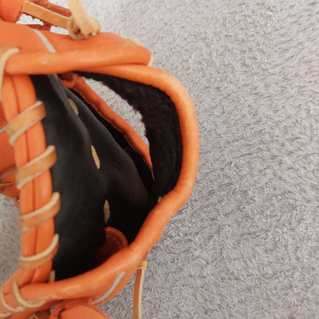 SSK　グローブ　SUPER PRO 　グローブ